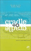 Cradle to Cradle : Remaking the Way We Make Things