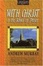 Cover of "With Christ in the School of Prayer"