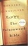 Cover of The Poisonwood Bible