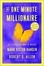 Cover of The One Minute Millionaire