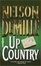 Cover of Up Country