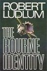The Bourne Identity