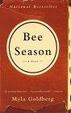Cover of Bee Season
