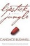 Cover of Lipstick Jungle