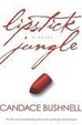 Cover of Lipstick Jungle