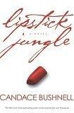 Lipstick Jungle : A Novel
