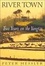 Cover of River Town