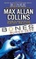 Cover of Bones