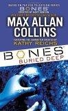 Bones : Buried Deep (Bones)