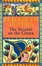 Cover of "The Serpent on the Crown"
