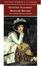 Cover of "Madame Bovary"