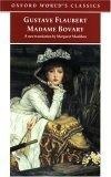 Image of Madame Bovary