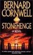Cover of Stonehenge