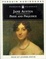 Cover of Pride and Prejudice