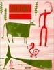 Cover of Ecology