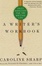 Cover of "A Writer's Workbook"