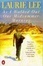 Cover of As I Walked Out One Midsummer Morning