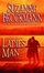 Cover of "Ladies' Man"
