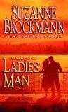 Ladies' Man