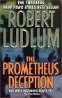 The Prometheus Deception