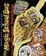 Cover of "The Magic School Bus and the Electric Field Trip"