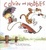 Cover of Calvin and Hobbes Tenth Anniversary