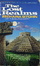 Cover of 'The Lost Realms'