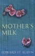 Cover of Mother's Milk
