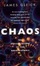 Cover of Chaos