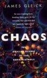 Cover of Chaos