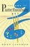 Cover of "The Art of Punctuation"