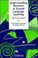 Cover of "Understanding Research in Second Language Learning"