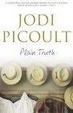 Cover of Plain Truth