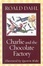 Cover of "Roald Dahl/Charlie Boxed Set"