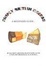 Cover of "Simply British Cheese"