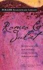 Romeo and Juliet (Folger Shakespeare Library)