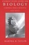 Cover of "Student Study Guide for Biology"