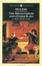 Cover of 'The Misanthrope and Other Plays'