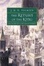 Cover of The Return of the King