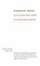 Cover of Civilization and Its Discontents