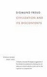Cover of Civilization and Its Discontents