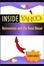 Cover of "Inside Yahoo! Reinvention and the Road Ahead"