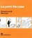 Cover of 'Petit Nicolas'