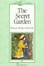 Cover of The Secret Garden