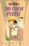 Cover of The Color Purple