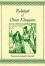 Cover of "Rubaiyat of Omar Khayyam"