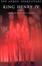Cover of "King Henry IV"