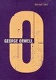 Cover of Animal Farm