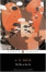 Cover of "The War in the Air"
