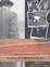Cover of Lemony Snicket